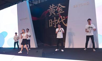 2018����Ҽ����F(tu��n)�L(f��ng)��ʢ����ӭ�����(hu��)�A�M��Ļ