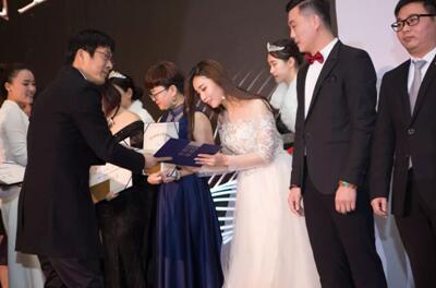 2018����Ҽ����F(tu��n)�L(f��ng)��ʢ����ӭ�����(hu��)�A�M��Ļ