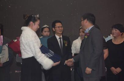 2018����Ҽ����F(tu��n)�L(f��ng)��ʢ����ӭ�����(hu��)�A�M��Ļ