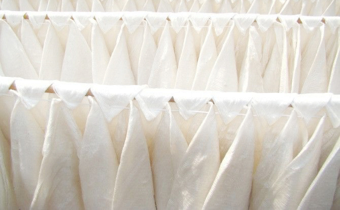 Ϧ�̽z�I�W(xu��)��֮�Q�z��������