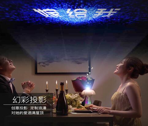 �����������˹�(ji��)����Đ���ֵ��һ�݌��ٵĶYƷ