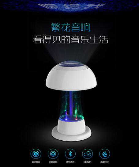 �����������˹�(ji��)����Đ���ֵ��һ�݌��ٵĶYƷ