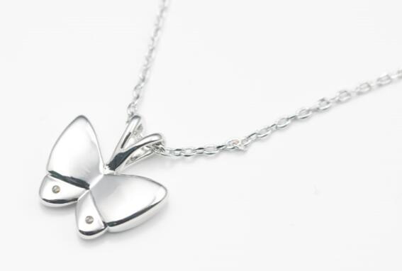 �����������˹�(ji��)����Đ���ֵ��һ�݌��ٵĶYƷ