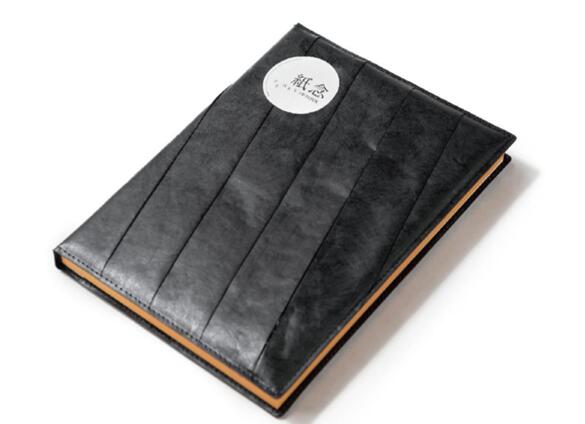 �����������˹�(ji��)����Đ���ֵ��һ�݌��ٵĶYƷ