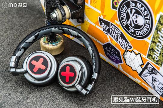 �����������˹�(ji��)����Đ���ֵ��һ�݌��ٵĶYƷ