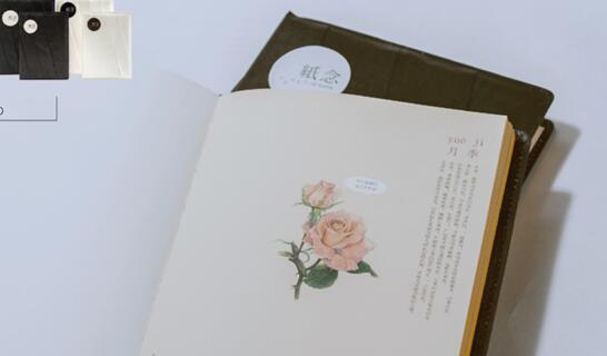 �����������˹�(ji��)����Đ���ֵ��һ�݌��ٵĶYƷ