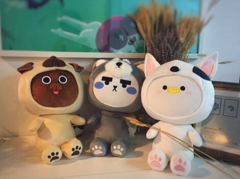 �����������˹�(ji��)����Đ���ֵ��һ�݌��ٵĶYƷ