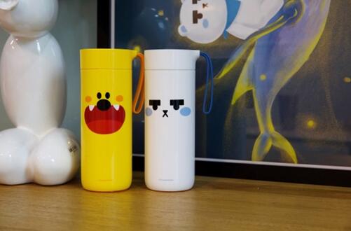 �����������˹�(ji��)����Đ���ֵ��һ�݌��ٵĶYƷ