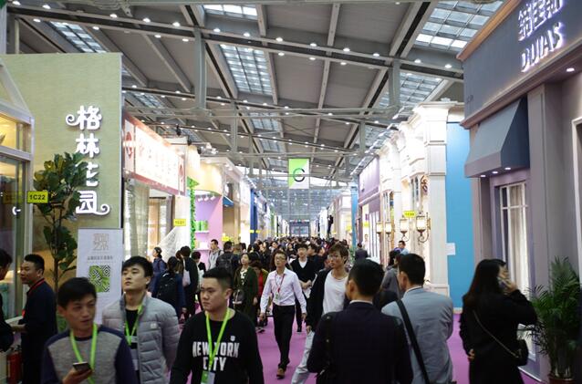 �۽����Ҿ���δ������r�аl(f��)����2018���������ڇ��H�Ҽ��Ҿ�չҊ�C�����c׃��