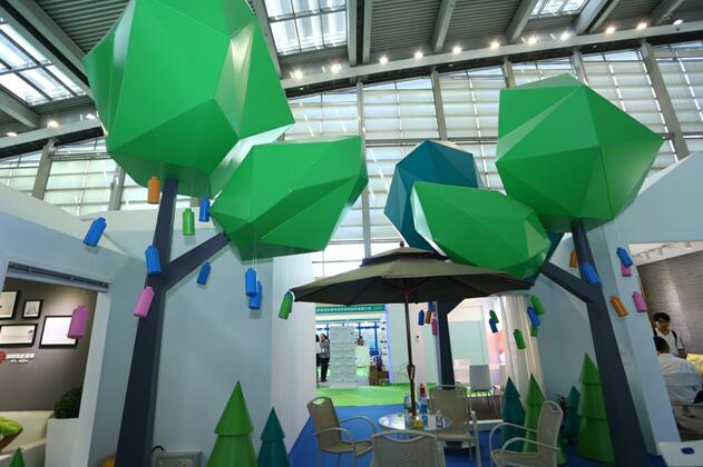 �۽����Ҿ���δ������r�аl(f��)����2018���������ڇ��H�Ҽ��Ҿ�չҊ�C�����c׃��