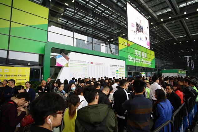 �۽����Ҿ���δ������r�аl(f��) ����2018���������ڇ��H�Ҽ��Ҿ�չҊ�C�����c׃��