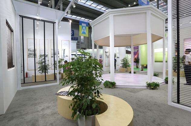 �۽����Ҿ���δ������r�аl(f��)����2018���������ڇ��H�Ҽ��Ҿ�չҊ�C�����c׃��