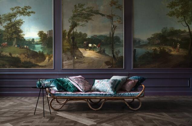 �۽����Ҿ���δ������r�аl(f��)����2018���������ڇ��H�Ҽ��Ҿ�չҊ�C�����c׃��