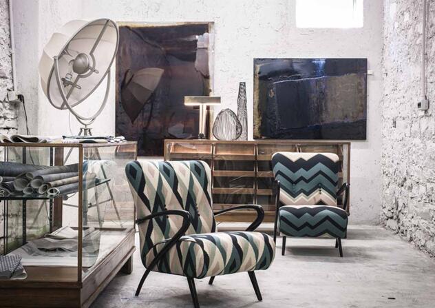 �۽����Ҿ���δ������r�аl(f��)����2018���������ڇ��H�Ҽ��Ҿ�չҊ�C�����c׃��