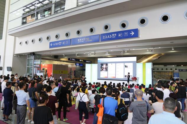 �۽����Ҿ���δ������r�аl(f��)����2018���������ڇ��H�Ҽ��Ҿ�չҊ�C�����c׃��