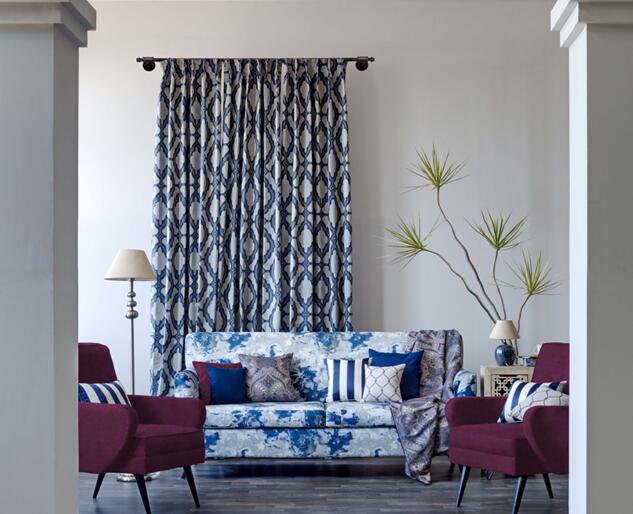 �����¸ɾ��ۺϮa(ch��n)Ʒ�������a(ch��n)�I(y��)�x��