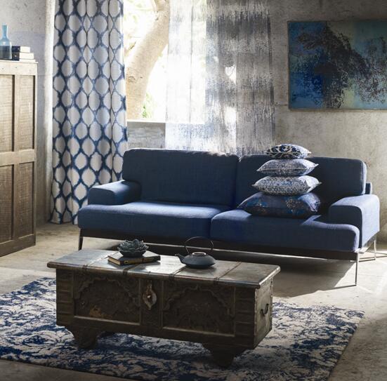 �����¸ɾ��ۺϮa(ch��n)Ʒ�������a(ch��n)�I(y��)�x��