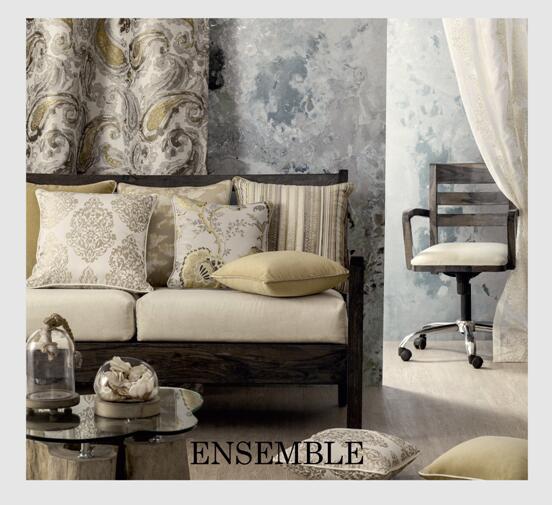 �����¸ɾ��ۺϮa(ch��n)Ʒ�������a(ch��n)�I(y��)�x��