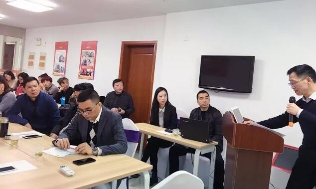 �o�^����������|ӛ�Pʢ�Ҽ�2018��һ���Ⱥ��Ŀ͑���(hu��)�h��