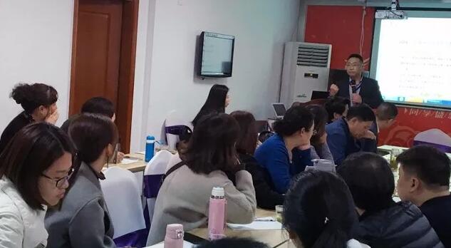 �o�^����������|ӛ�Pʢ�Ҽ�2018��һ���Ⱥ��Ŀ͑���(hu��)�h��