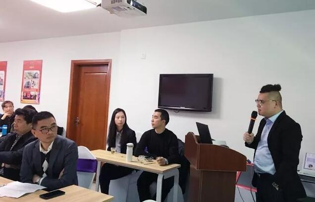 �o�^����������|ӛ�Pʢ�Ҽ�2018��һ���Ⱥ��Ŀ͑���(hu��)�h��