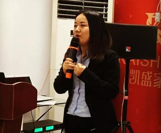 �o�^����������|ӛ�Pʢ�Ҽ�2018��һ���Ⱥ��Ŀ͑���(hu��)�h��