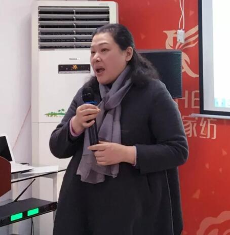 �o�^����������|ӛ�Pʢ�Ҽ�2018��һ���Ⱥ��Ŀ͑���(hu��)�h��