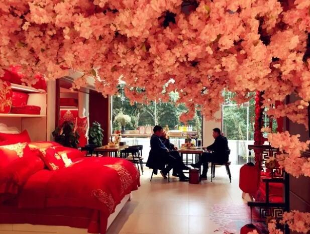 �o�^����������|ӛ�Pʢ�Ҽ�2018��һ���Ⱥ��Ŀ͑���(hu��)�h��