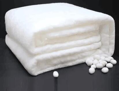 Ϧ�̽z�I�W(xu��)�á������f