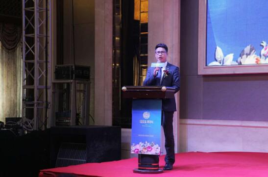 �`��2018•���z�R�������ۘI(y��)��(w��)���(hu��)¡�����_