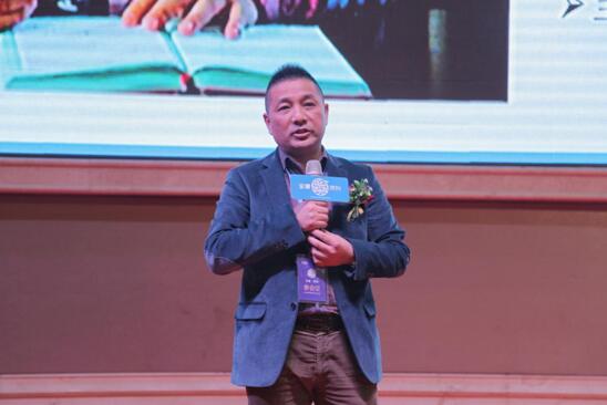 �`��2018•���z�R�������ۘI(y��)��(w��)���(hu��)¡�����_