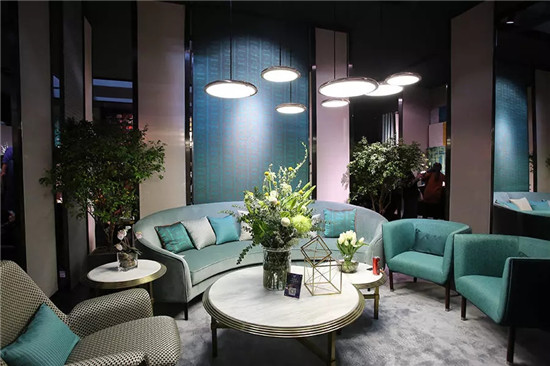 2018���ڼҼ��Ҿ�չ����څ��(sh��)��(c��)ӛ�����ļ���݆����Ԋ��ؗ���