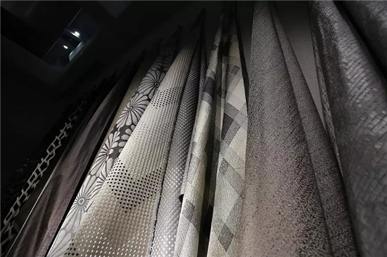 2018���ڼҼ��Ҿ�չ����څ��(sh��)��(c��)ӛ�����ļ���݆����Ԋ��ؗ���