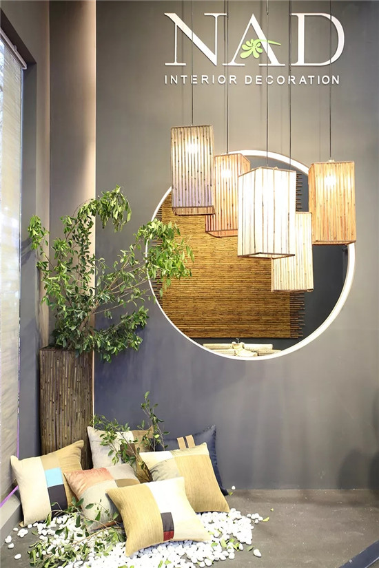 2018���ڼҼ��Ҿ�չ����څ��(sh��)��(c��)ӛ�����ļ���݆����Ԋ��ؗ���