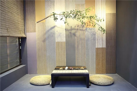 2018���ڼҼ��Ҿ�չ����څ��(sh��)��(c��)ӛ�����ļ���݆����Ԋ��ؗ���