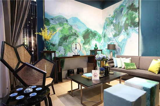 2018���ڼҼ��Ҿ�չ����څ��(sh��)��(c��)ӛ�����ļ���݆����Ԋ��ؗ���