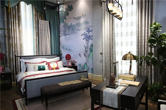 2018���ڼҼ��Ҿ�չ����څ��(sh��)��(c��)ӛ�����ļ���݆����Ԋ��ؗ���