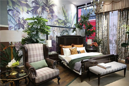 2018���ڼҼ��Ҿ�չ����څ��(sh��)��(c��)ӛ�����ļ���݆����Ԋ��ؗ���