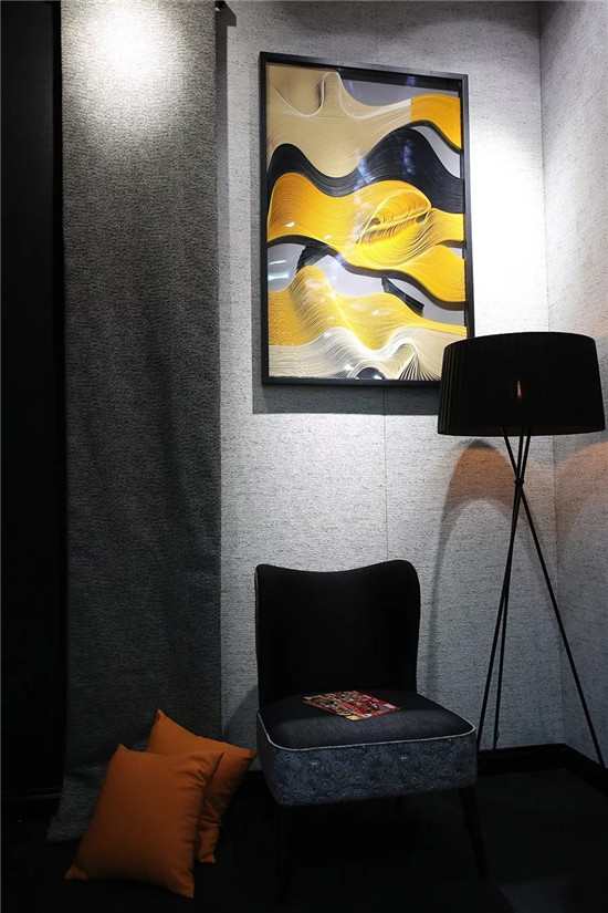 2018���ڼҼ��Ҿ�չ����څ��(sh��)��(c��)ӛ�����ļ���݆����Ԋ��ؗ���