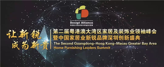 ��׌���J�ɞ����F���ڶ��û��۰Ĵ󞳅^(q��)�ҾӼ��bI(y��)�I�����ɹ����_