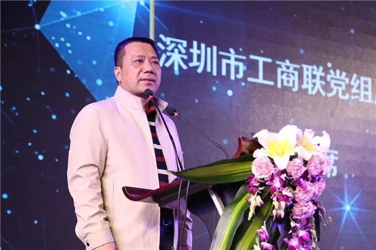 ��׌���J�ɞ����F���ڶ��û��۰Ĵ󞳅^(q��)�ҾӼ��bI(y��)�I�����ɹ����_