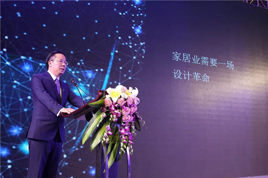 ��׌���J�ɞ����F���ڶ��û��۰Ĵ󞳅^(q��)�ҾӼ��bI(y��)�I�����ɹ����_