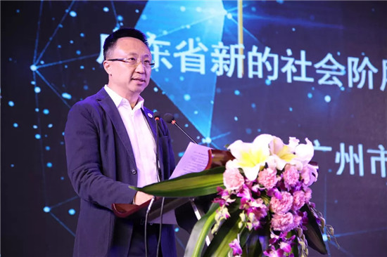 ��׌���J�ɞ����F���ڶ��û��۰Ĵ󞳅^(q��)�ҾӼ��bI(y��)�I�����ɹ����_