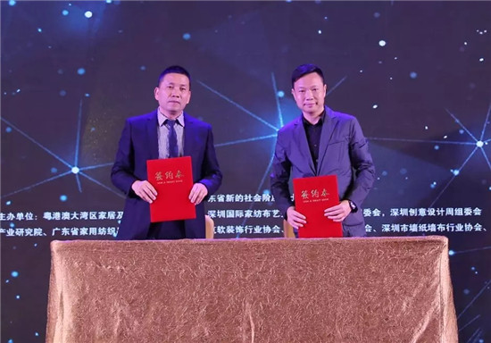 ��׌���J�ɞ����F���ڶ��û��۰Ĵ󞳅^(q��)�ҾӼ��bI(y��)�I�����ɹ����_