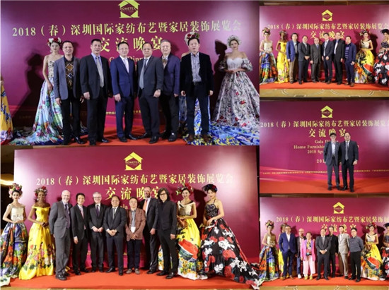 ���_�ń�(chu��ng)�¹������A��2018���ڇ��H�Ҽ��Ҿ�չ��������ȺӢ�C��