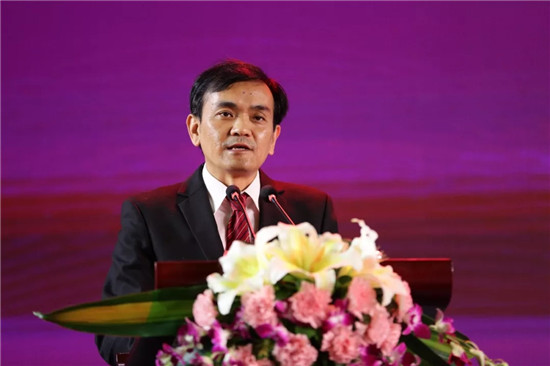 ���_�ń�(chu��ng)�¹������A��2018���ڇ��H�Ҽ��Ҿ�չ��������ȺӢ�C��