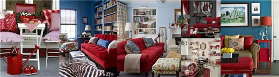 ����؛����۱�ɫ2018����ɫ�l(f��)��