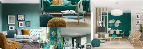 ����؛����۱�ɫ2018����ɫ�l(f��)��