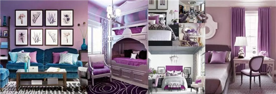 ����؛����۱�ɫ2018����ɫ�l(f��)��