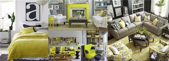 ����؛����۱�ɫ2018����ɫ�l(f��)��